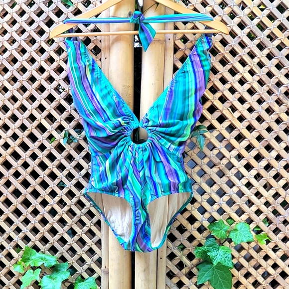 Other - 🐠 Under the Sea 🐠 Swimsuit
